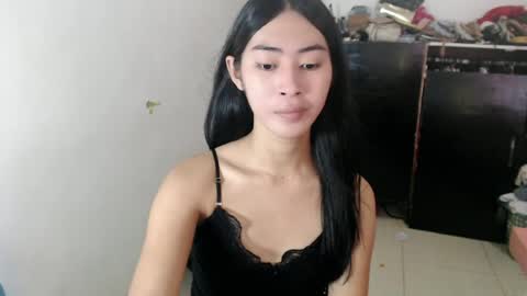 Snapshot of chinita_babexxx chatting on 05.09.26 chinita_babexxx online show from 05.09.26