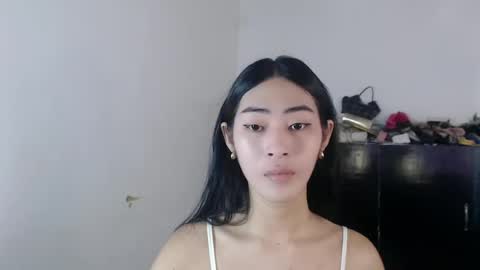 Snapshot of chinita_babexxx chatting on 05.11.26 chinita_babexxx online show from 05.11.26