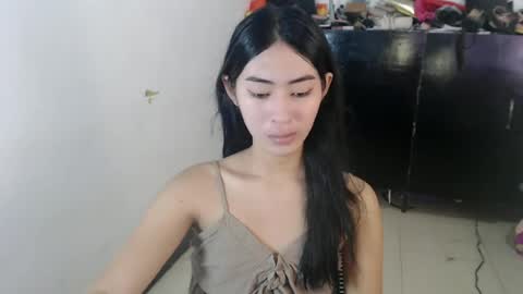 Snapshot of chinita_babexxx chatting on 05.12.26 chinita_babexxx online show from 05.12.26