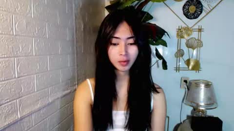 Snapshot of chinita_babexxx chatting on 05.22.26 chinita_babexxx online show from 05.22.26