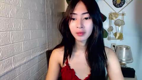 Snapshot of chinita_babexxx chatting on 05.23.26 chinita_babexxx online show from 05.23.26