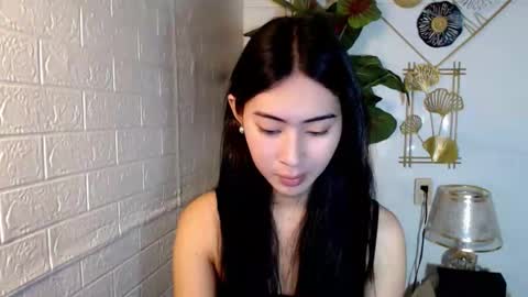 Snapshot of chinita_babexxx chatting on 05.25.26 chinita_babexxx online show from 05.25.26
