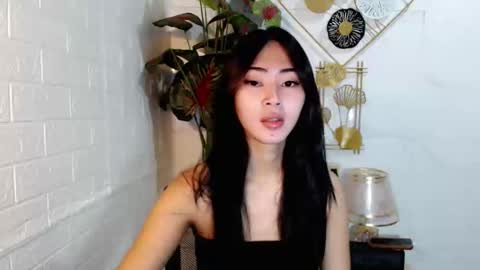Snapshot of chinita_babexxx chatting on 05.26.26 chinita_babexxx online show from 05.26.26