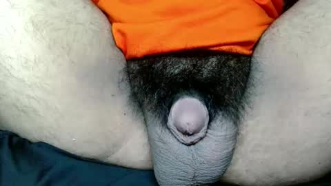 chinny_fuckdoll online show from 11.08.25