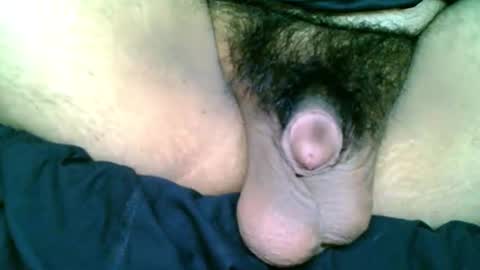 chinny_fuckdoll online show from 11.26.25