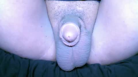 chinny_fuckdoll online show from 02.23.26