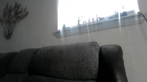 CHINO online show from 02.16.25