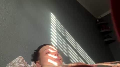 CHINO online show from 01.18.26