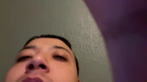 CHINO online show from 01.19.26