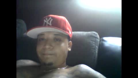 CHINO online show from 03.13.26