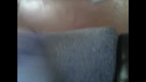 CHINO online show from 03.28.26