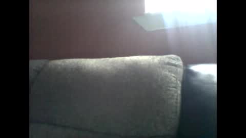 CHINO online show from 04.03.26