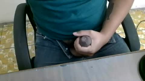 chinomorocho online show from 08.06.26