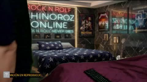 Snapshot of chinoroz chatting on 06.05.26 Enrique online show from 06.05.26