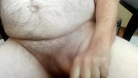 Snapshot of chip1508 chatting on 01.05.25 chip1508 online show from 01.05.25