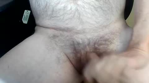 Snapshot of chip1508 chatting on 12.22.25 chip1508 online show from 12.22.25