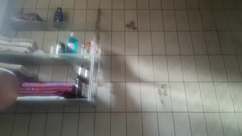 chipa69 online show from 11.06.25