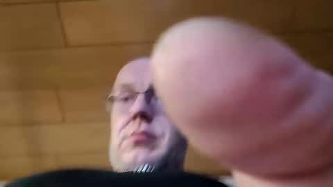 chipa69 online show from 11.27.25