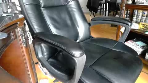 chiphoneman online show from 03.07.26