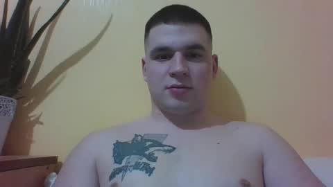 chiraq1945 online show from 02.14.25