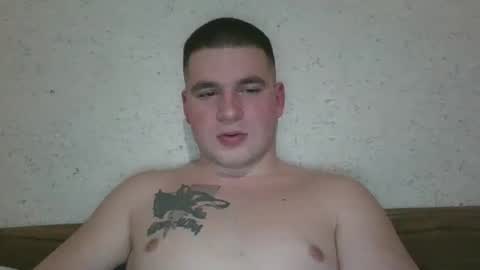 chiraq1945 online show from 02.15.25