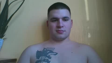 chiraq1945 online show from 02.16.25