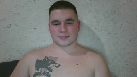 chiraq1945 online show from 02.16.25