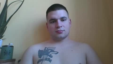 chiraq1945 online show from 02.17.25