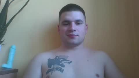 chiraq1945 online show from 02.18.25