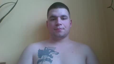 chiraq1945 online show from 02.20.25