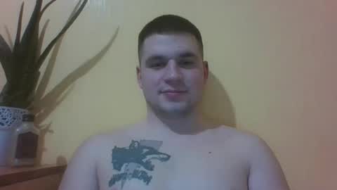 chiraq1945 online show from 02.21.25