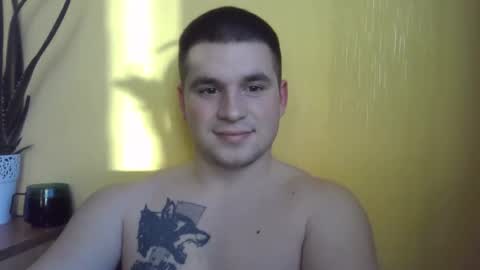 chiraq1945 online show from 02.26.25