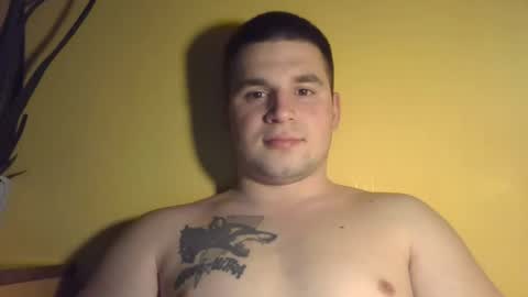 chiraq1945 online show from 02.26.25