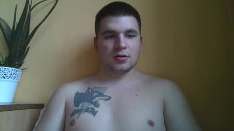 chiraq1945 online show from 03.02.25