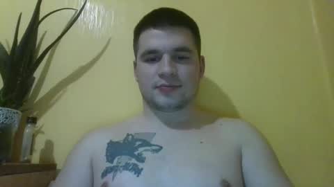 chiraq1945 online show from 03.02.25