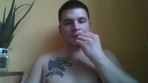 chiraq1945 online show from 03.03.25