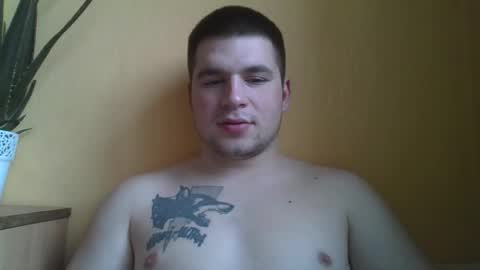 chiraq1945 online show from 03.04.25