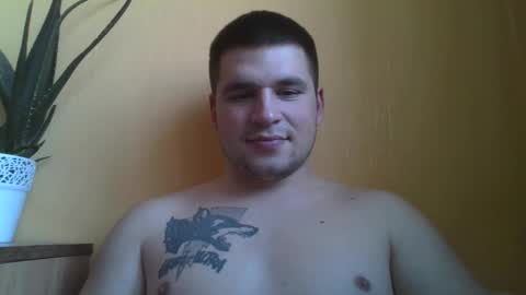 chiraq1945 online show from 03.04.25