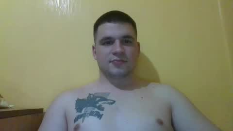 chiraq1945 online show from 03.11.25