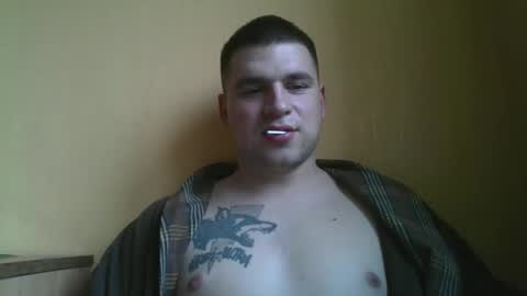 chiraq1945 online show from 03.12.25