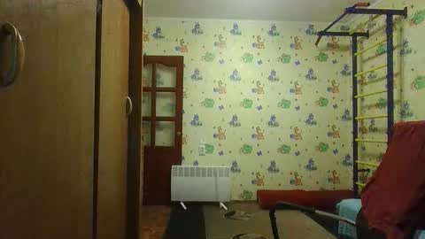 chiraq1945 online show from 09.09.25