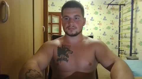 chiraq1945 online show from 09.11.25