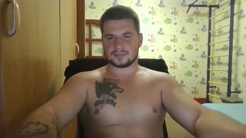 chiraq1945 online show from 09.17.25