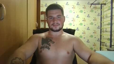 chiraq1945 online show from 09.20.25