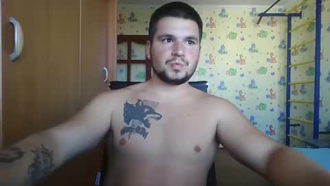 chiraq1945 online show from 09.21.25