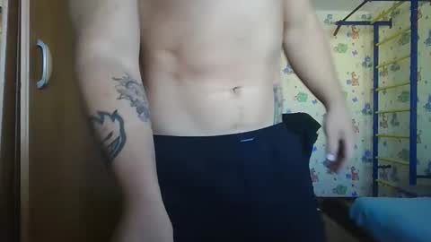 chiraq1945 online show from 09.23.25