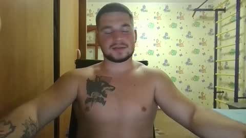 chiraq1945 online show from 09.27.25