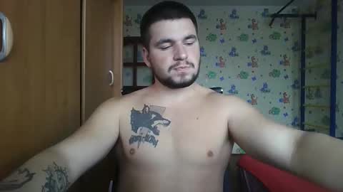 chiraq1945 online show from 10.09.25