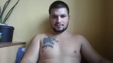 chiraq1945 online show from 10.11.25