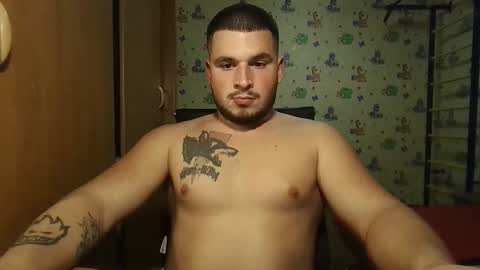 chiraq1945 online show from 10.13.25